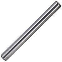 ALBERO BILANCIERE VALVOLE LC148F-2