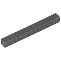 CHIAVETTA ALB.MOTORE LC148F-2/LC152F