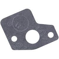 GUARN.CARBURATORE LC148F-2
