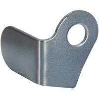 MORSETTO CAVO LC152