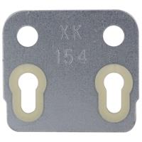 PIATTELLO PUNTERIE LC152