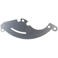 PIATTELLO LATERALE LC152