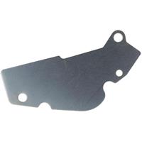 PIATTELLO LATERALE LC152