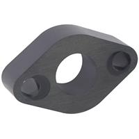 DISTANZIALE TERMICO LC152