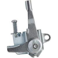 PIASTRA COMANDI LC152