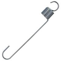 MOLLA REGOLATORE LC152