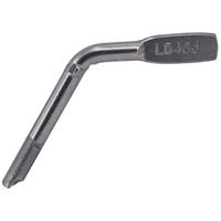 LEVA REGOLATORE LC152