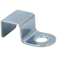 STAFFA CAVO LC152