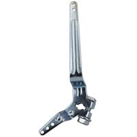 BRACCETTO REGOLATORE LC152