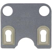PIASTRINA GUIDA VALVOLE 1P70FD