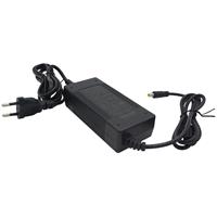 CARICA BATTERIA S.FRANCISCO C450E