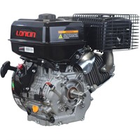 MOTORE LONCIN LC192F Cil.D.25X60