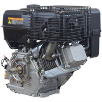 MOTORE LONCIN LC192F Cil.D.25X60
