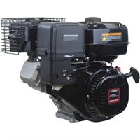 MOTORE LONCIN LC192F Cil.D.25X60