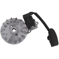 KIT BOBINA VOLANO HP23