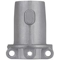 INSERTO CAMPANA HP23