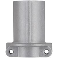 INSERTO CAMPANA HP23