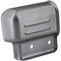 COPRI MARMITTA HP23