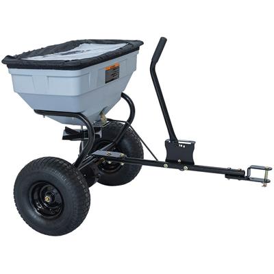 SPANDICONCIME 60LT/57KG EX 551561