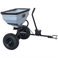 SPANDICONCIME 60LT/57KG EX 551561