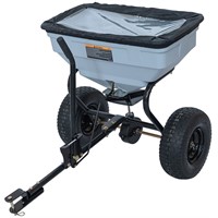 SPANDICONCIME 60LT/57KG EX 551561