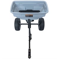 SPANDICONCIME 60LT/57KG EX 551561