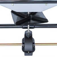 SPANDICONCIME 60LT/57KG EX 551561