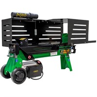 SPACCALEGNA LUMBERJACK 6T2200WH