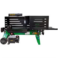 SPACCALEGNA LUMBERJACK 6T2200WH