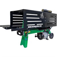 SPACCALEGNA LUMBERJACK 6T2200WH