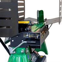 SPACCALEGNA LUMBERJACK 6T2200WH