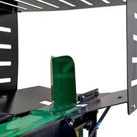 SPACCALEGNA LUMBERJACK 6T2200WH