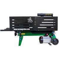 SPACCALEGNA LUMBERJACK 6T2200WH