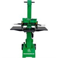 SPACCALEGNA LUMBERJACK 8T3000WV