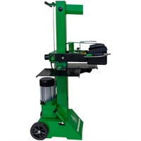 SPACCALEGNA LUMBERJACK 8T3000WV