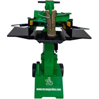 SPACCALEGNA LUMBERJACK 8T3000WV