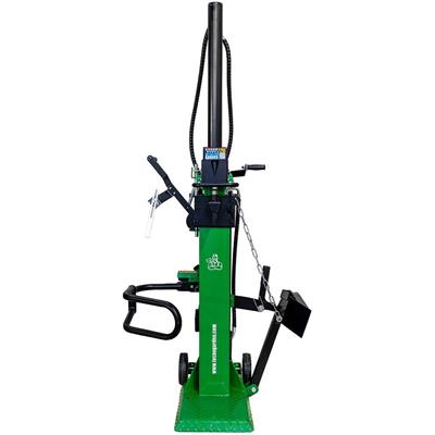 SPACCALEGNA LUMBERJACK 11T3000WV