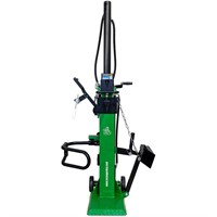 SPACCALEGNA LUMBERJACK 11T3000WV