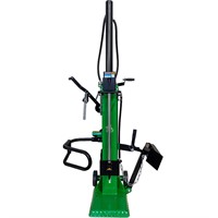 SPACCALEGNA LUMBERJACK 11T3000WV