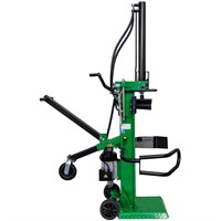 SPACCALEGNA LUMBERJACK 11T3000WV