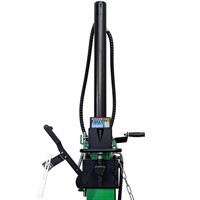 SPACCALEGNA LUMBERJACK 11T3000WV