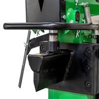 SPACCALEGNA LUMBERJACK 11T3000WV