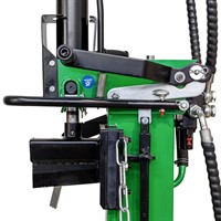 SPACCALEGNA LUMBERJACK 11T3000WV