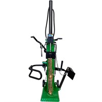 SPACCALEGNA LUMBERJACK 11T3000WV