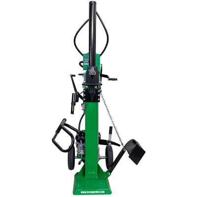 SPACCALEGNA LUMBERJACK 16T7SCV