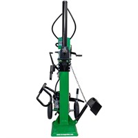 SPACCALEGNA LUMBERJACK 16T7SCV