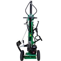 SPACCALEGNA LUMBERJACK 16T7SCV