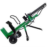 SPACCALEGNA LUMBERJACK 16T7SCV