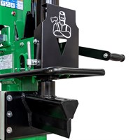 SPACCALEGNA LUMBERJACK 16T7SCV