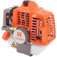 MOTORE KASEI HP23